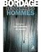 [les derniers hommes 04] • Les Chemins Du Secret